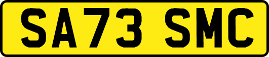 SA73SMC
