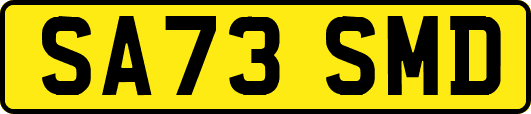 SA73SMD
