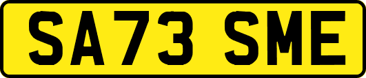 SA73SME