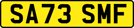 SA73SMF