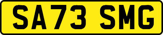 SA73SMG