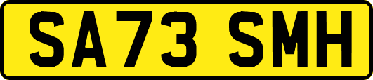 SA73SMH