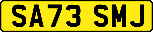 SA73SMJ