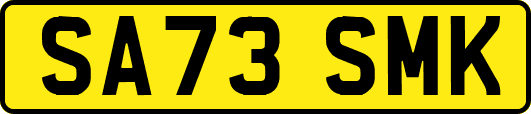 SA73SMK