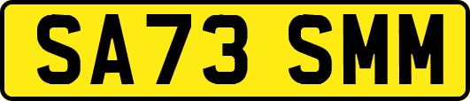 SA73SMM