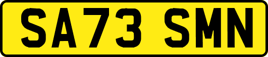 SA73SMN