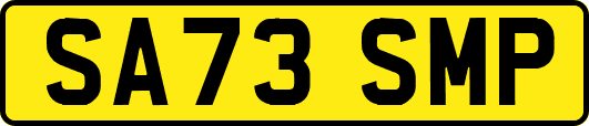 SA73SMP