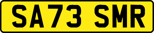 SA73SMR