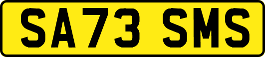 SA73SMS