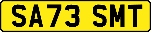 SA73SMT
