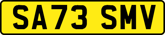 SA73SMV