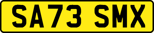SA73SMX