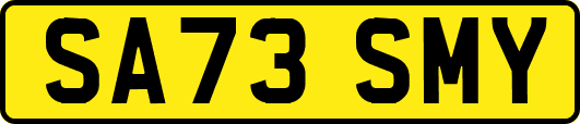 SA73SMY