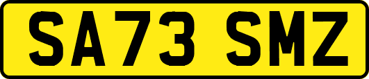 SA73SMZ