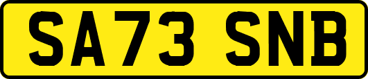 SA73SNB