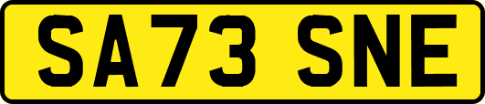 SA73SNE