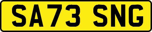 SA73SNG