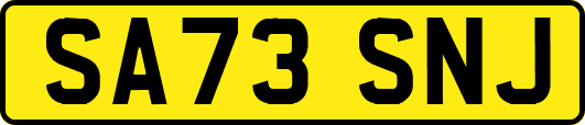SA73SNJ