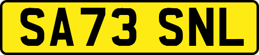 SA73SNL