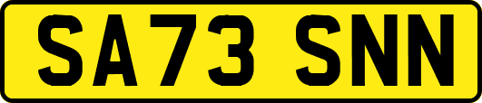 SA73SNN