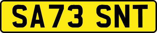 SA73SNT