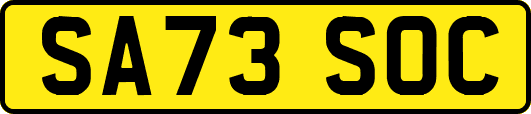 SA73SOC