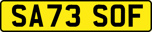 SA73SOF