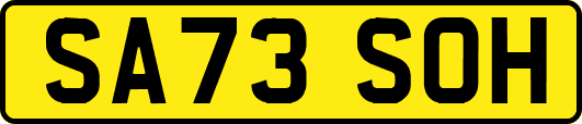 SA73SOH