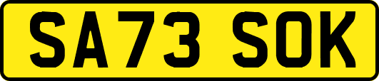 SA73SOK