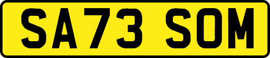 SA73SOM
