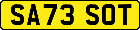 SA73SOT