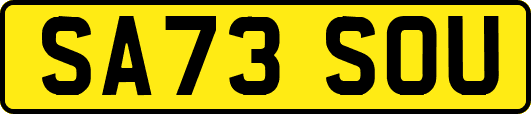 SA73SOU