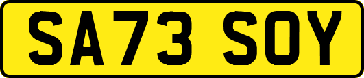 SA73SOY