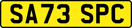 SA73SPC