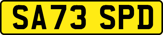 SA73SPD