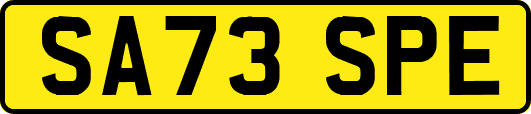 SA73SPE