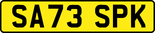 SA73SPK