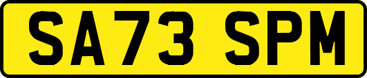 SA73SPM