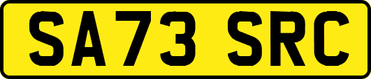 SA73SRC