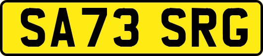 SA73SRG