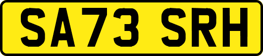 SA73SRH