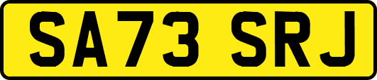 SA73SRJ