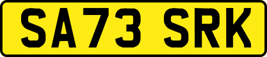 SA73SRK