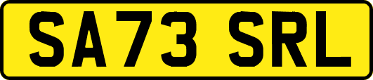 SA73SRL