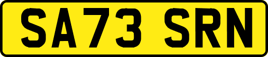SA73SRN