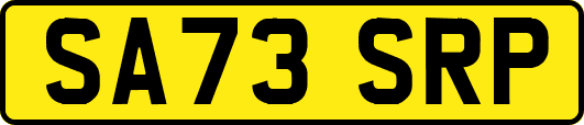 SA73SRP