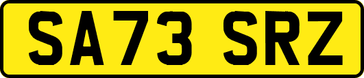 SA73SRZ