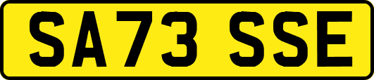 SA73SSE