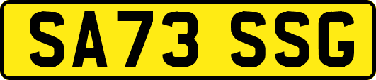 SA73SSG