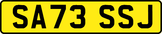 SA73SSJ
